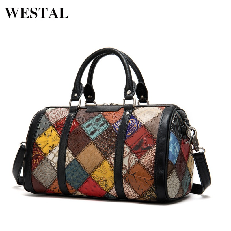 Women'S Ethnic Fashion Brands - Neue Luxus Ethnischen Stil Handtasche Frauen