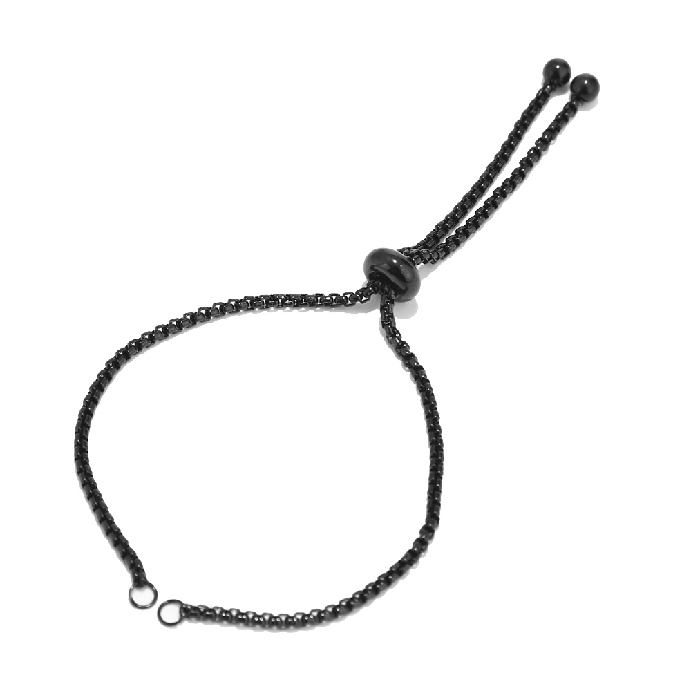 10 Stück Bulk Großhandel Edels – Ethnic Fashion Jewellery Bewertung und Preis
