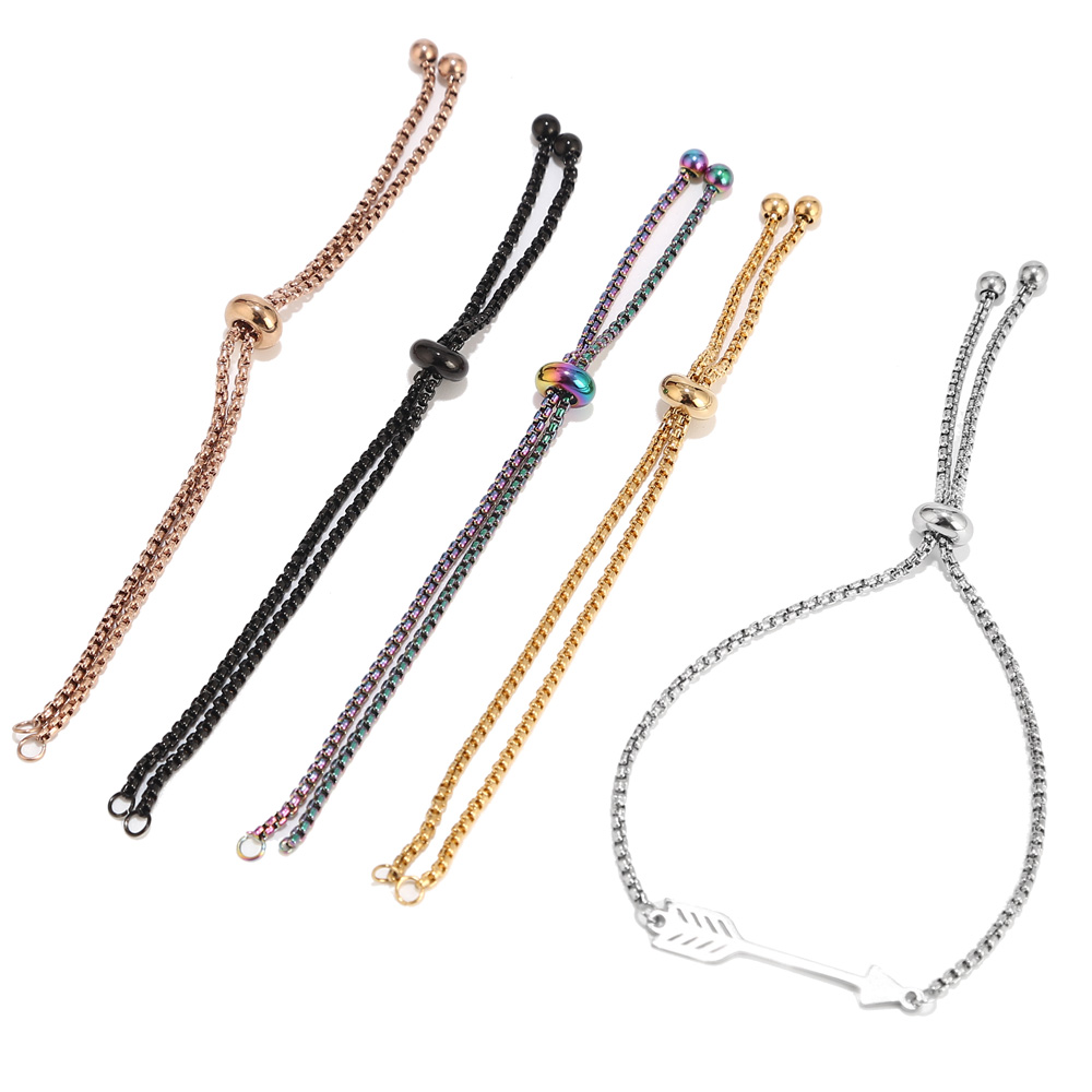 10 Stück Bulk Großhandel Edels – Ethnic Fashion Jewellery Bewertung und Preis