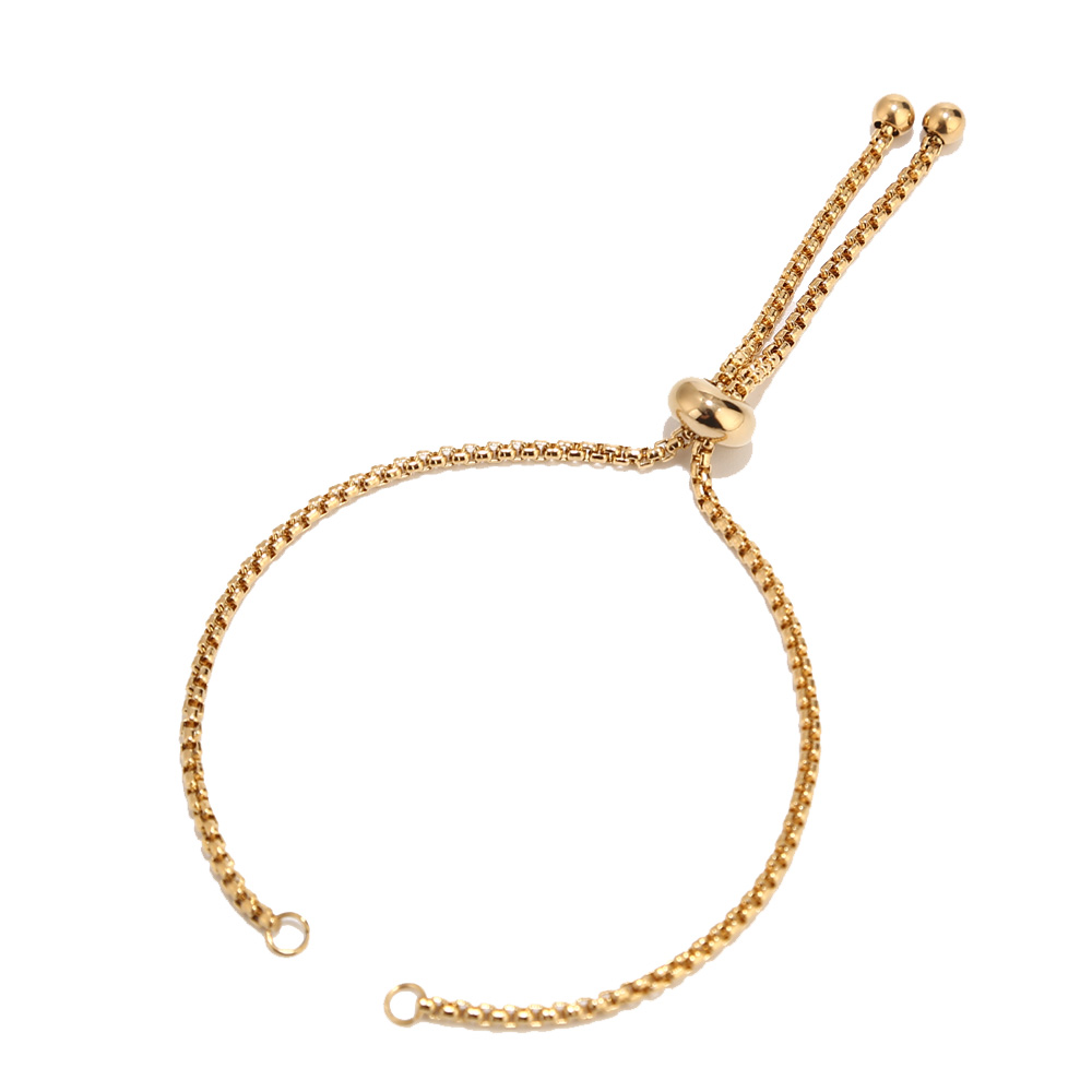 10 Stück Bulk Großhandel Edels – Ethnic Fashion Jewellery Bewertung und Preis