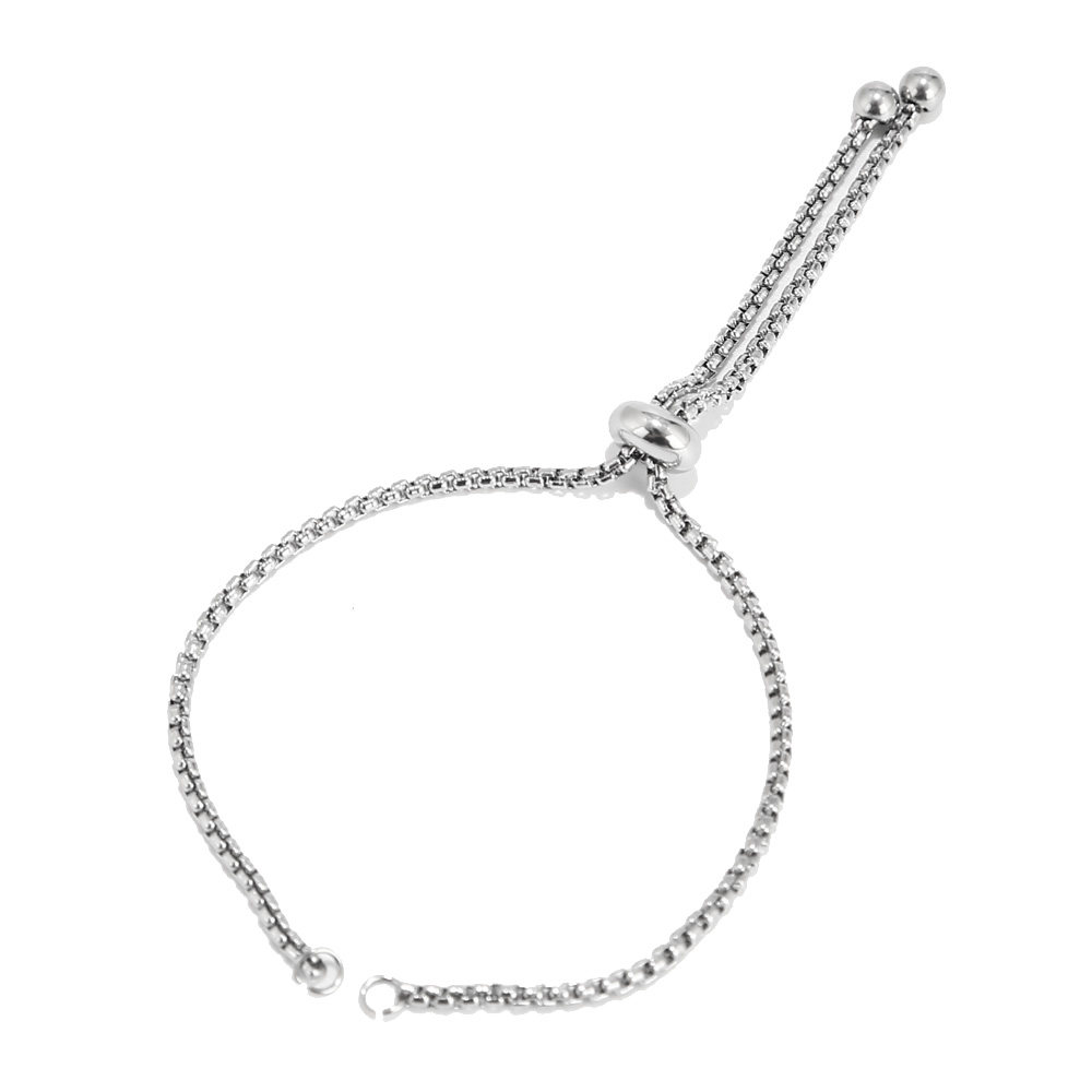 10 Stück Bulk Großhandel Edels – Ethnic Fashion Jewellery Bewertung und Preis