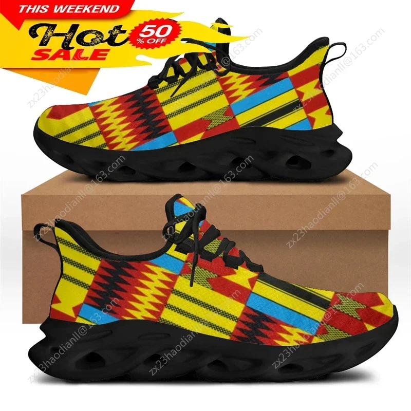 Afrikanisches Ethno-Stammesmus – New Ethnic Fashion Bewertung und Preis