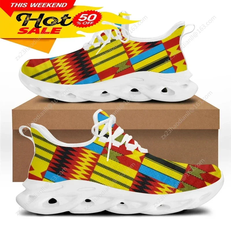 Afrikanisches Ethno-Stammesmus – New Ethnic Fashion Bewertung und Preis