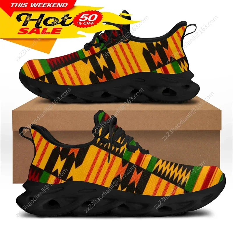 Afrikanisches Ethno-Stammesmus – New Ethnic Fashion Bewertung und Preis