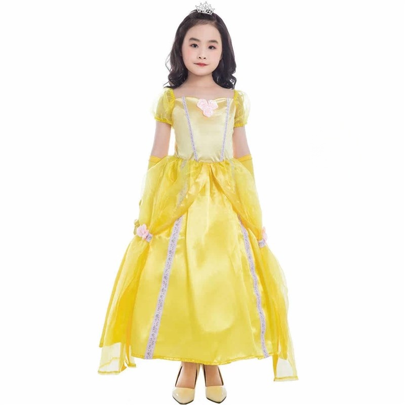 Halloween Prinzenkostüm Kinder – Ethnic Fashion Clothing Bewertung und Preis
