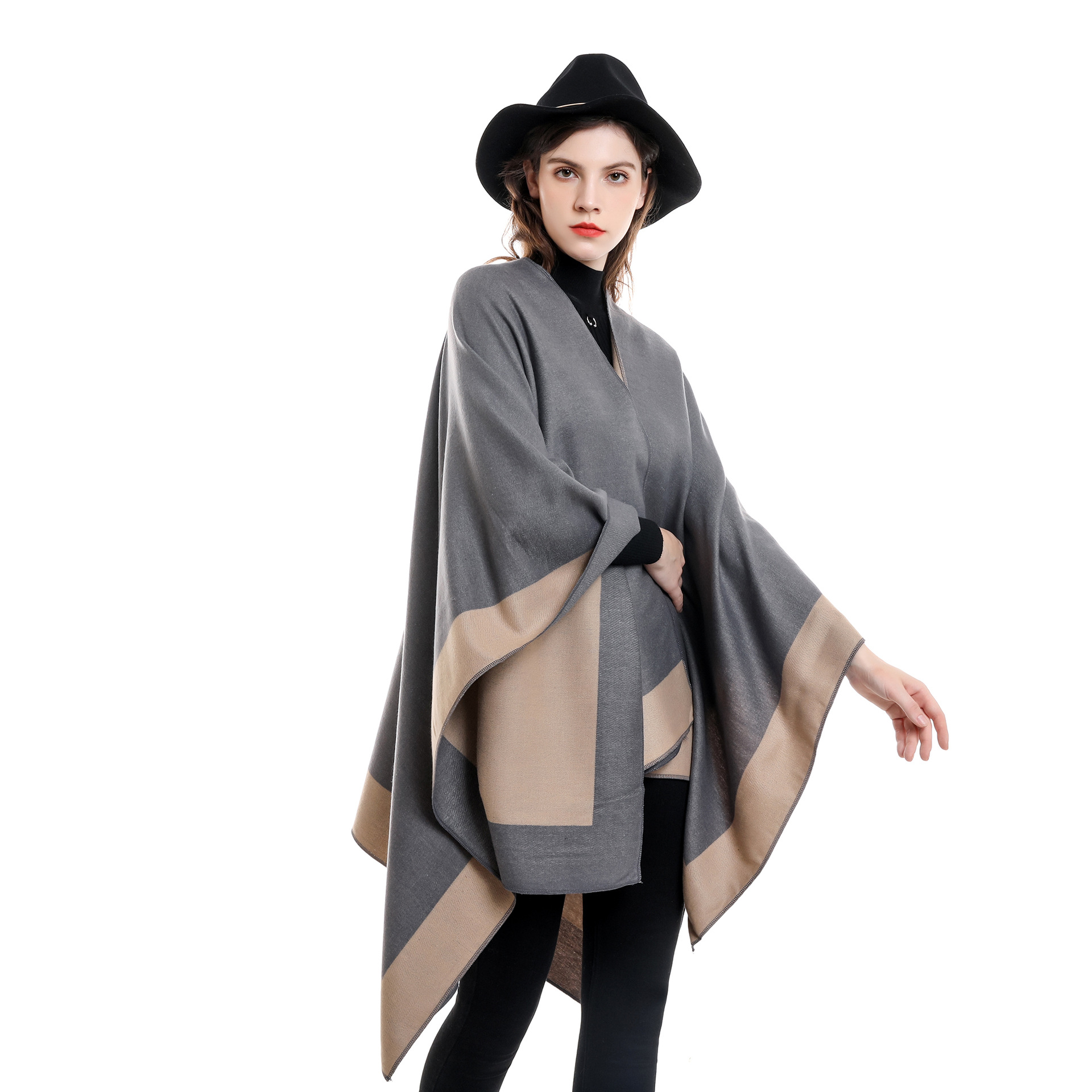 Ethnischer Stil plus Größe Nac – Winter Ethnic Fashion For Women Bewertung und Preis