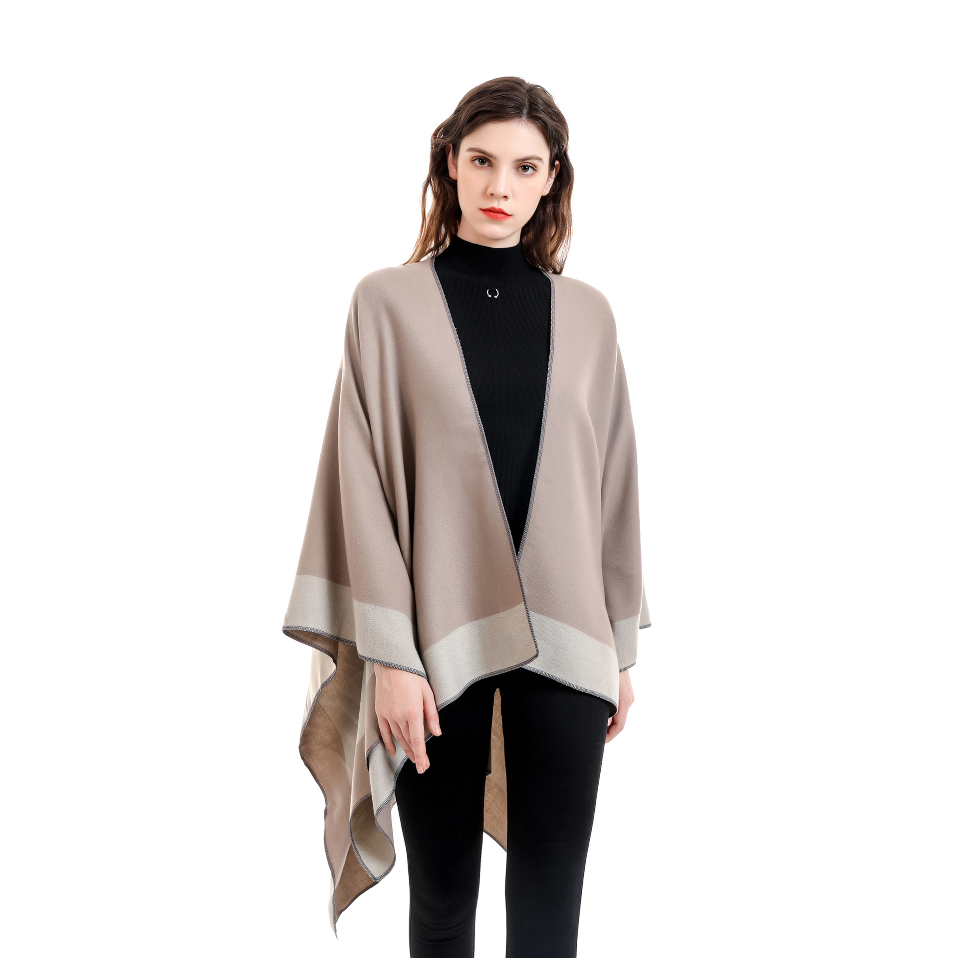 Ethnischer Stil plus Größe Nac – Winter Ethnic Fashion For Women Bewertung und Preis