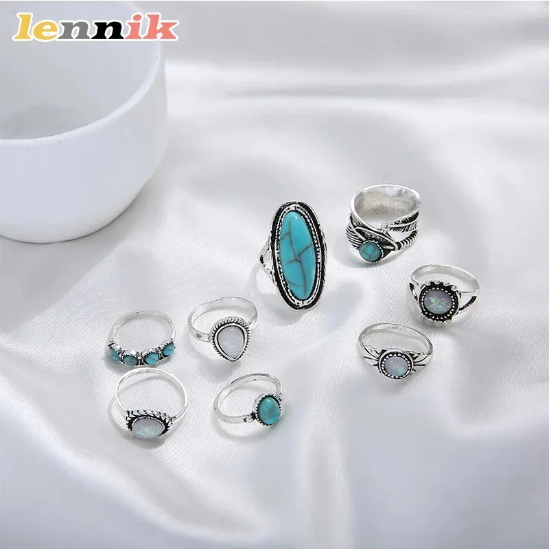 LENNIK Heißer Boho Damen Ethno – Ethnic Wear Fashion Designer Bewertung und Preis