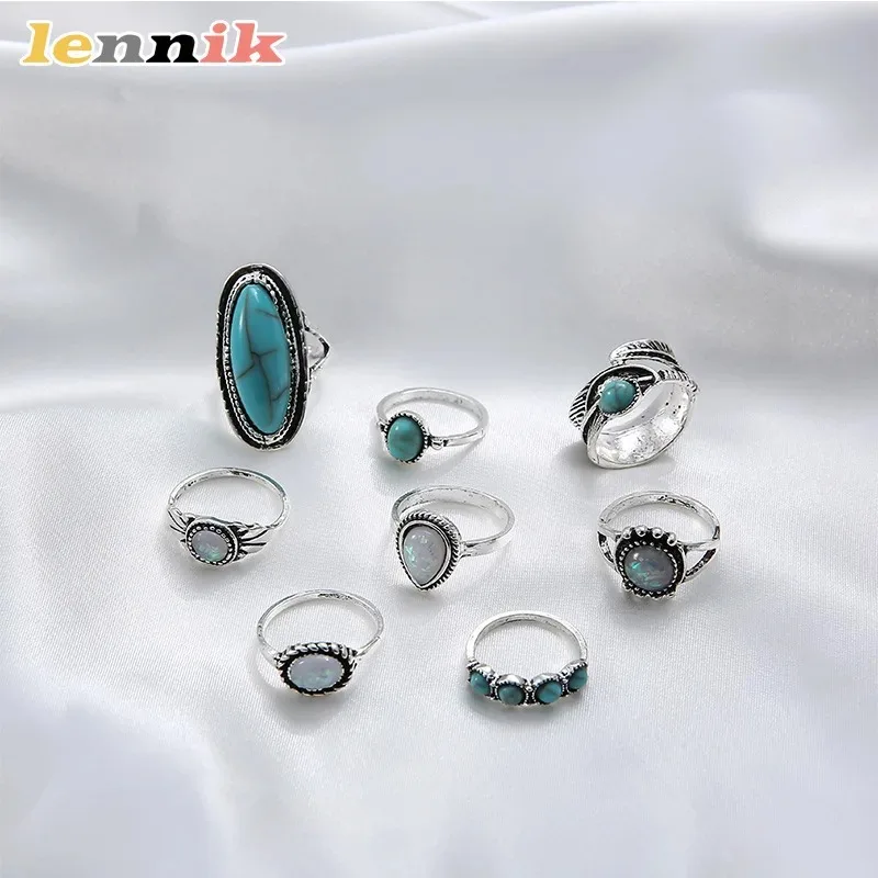 LENNIK Heißer Boho Damen Ethno – Ethnic Wear Fashion Designer Bewertung und Preis