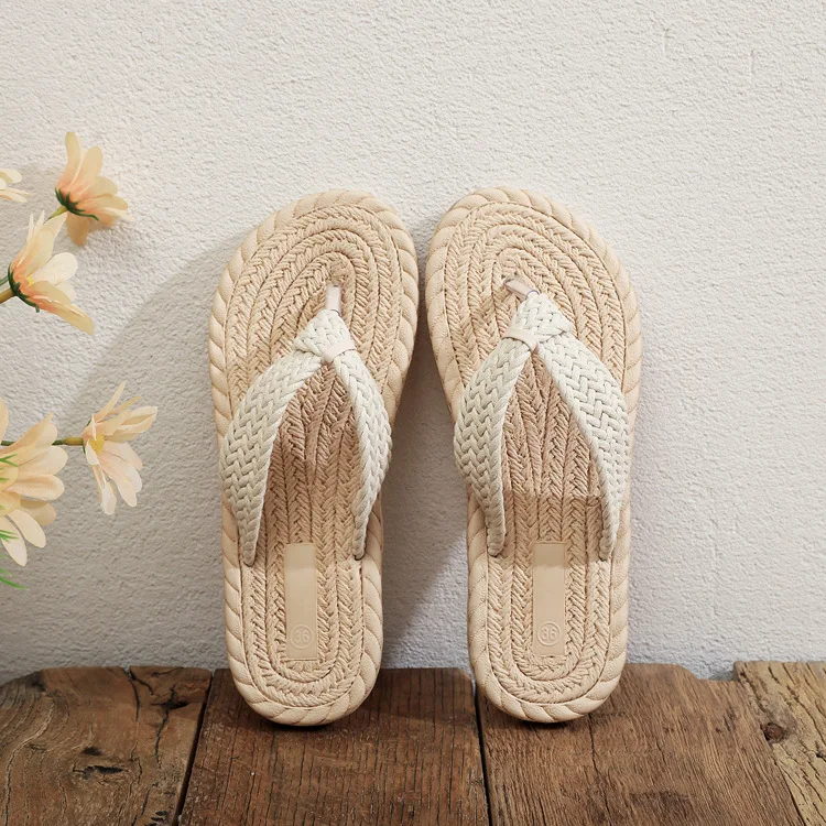 2026 Neue Damenmode-Trend Ethn – New Ethnic Fashion Bewertung und Preis