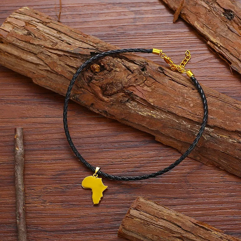 Shamty Choker Halskette Afrika – Women'S Ethnic Fashion Brands Bewertung und Preis