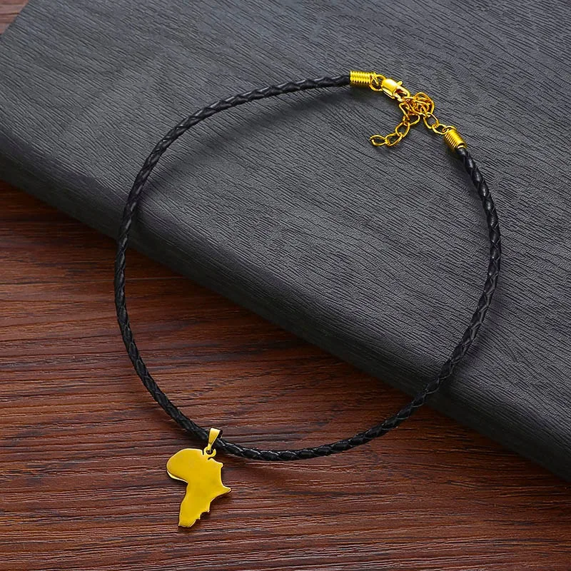 Shamty Choker Halskette Afrika – Women'S Ethnic Fashion Brands Bewertung und Preis
