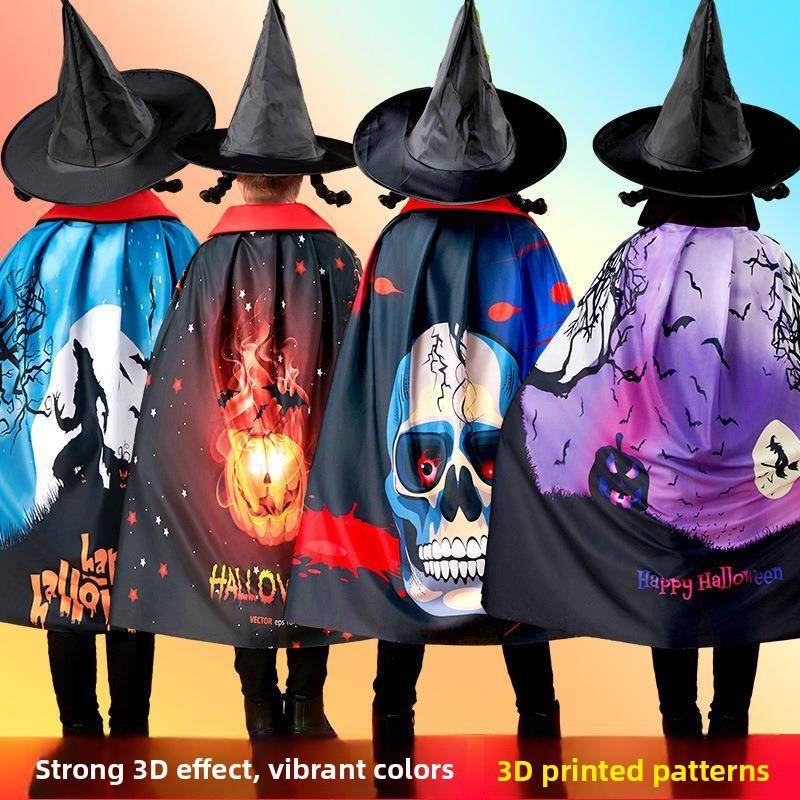 Halloween Kinder-Performance-U – Ethnic Clothing & Online Fashion Store Khaadi Us Bewertung und Preis