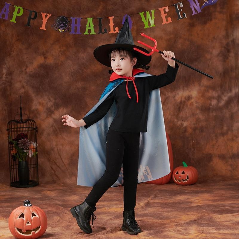 Halloween Kinder-Performance-U – Ethnic Clothing & Online Fashion Store Khaadi Us Bewertung und Preis
