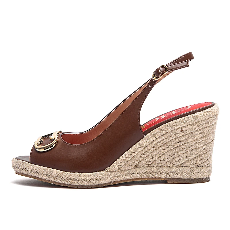 Sandalen Sommer Damen Freizeit – Ethnic Style Dresses Bewertung und Preis