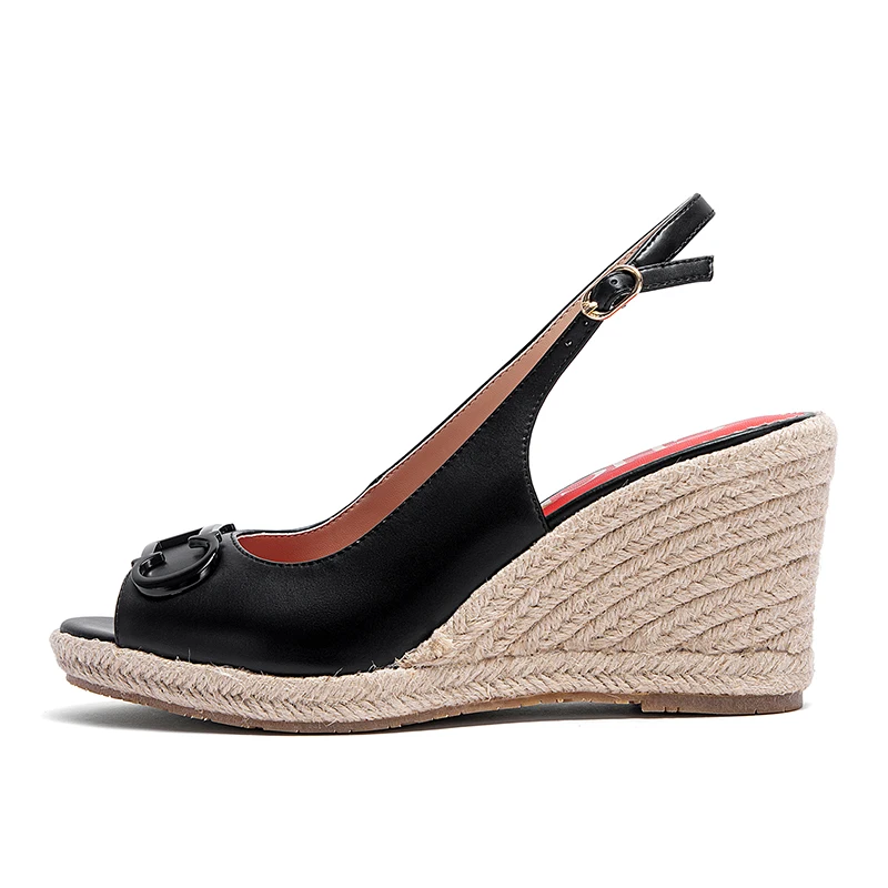 Sandalen Sommer Damen Freizeit – Ethnic Style Dresses Bewertung und Preis