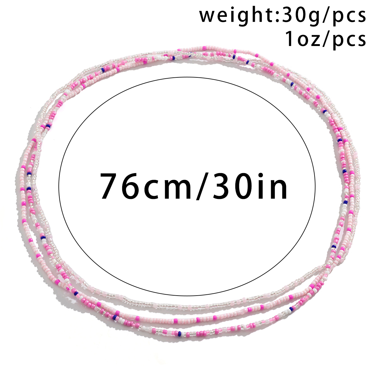 Ingemark 3 teile/satz Boho ela – Ethnic Fashion Jewellery Bewertung und Preis