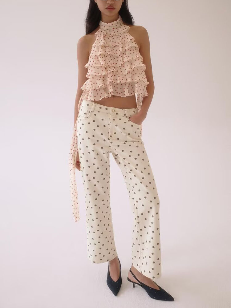 Neues Sommer-Damenkleid mit Ha – Ethnic Clothing & Online Fashion Store Khaadi Us Bewertung und Preis