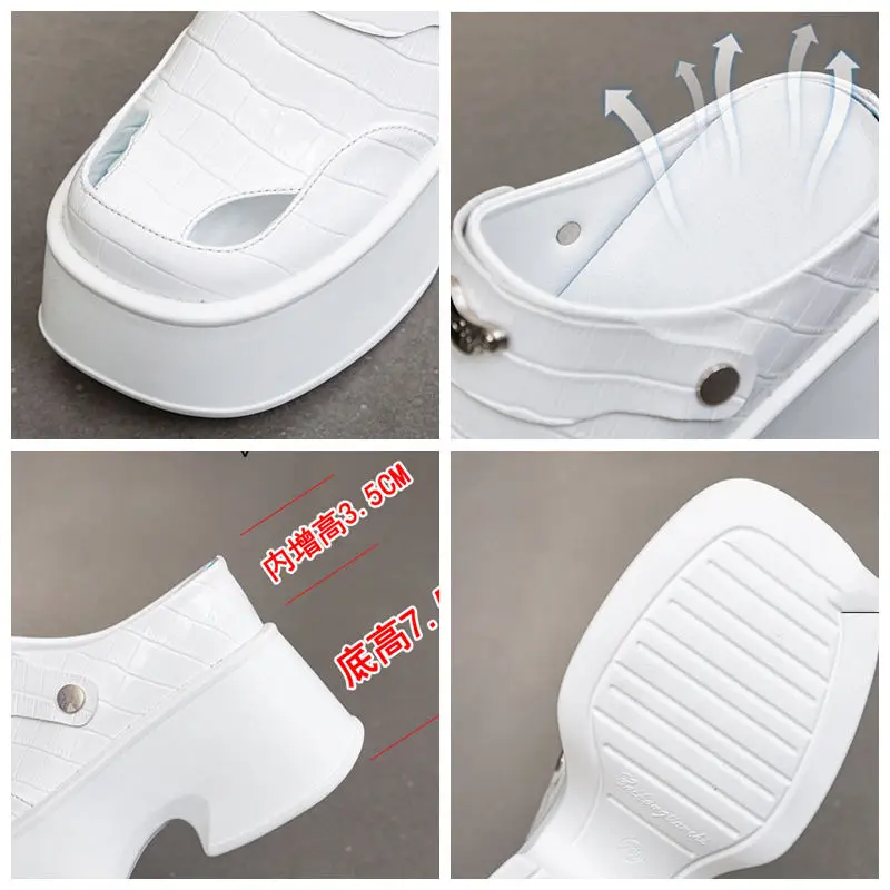 11cm Echtleder Synthetik Damen – Women'S Ethnic Fashion Brands Bewertung und Preis