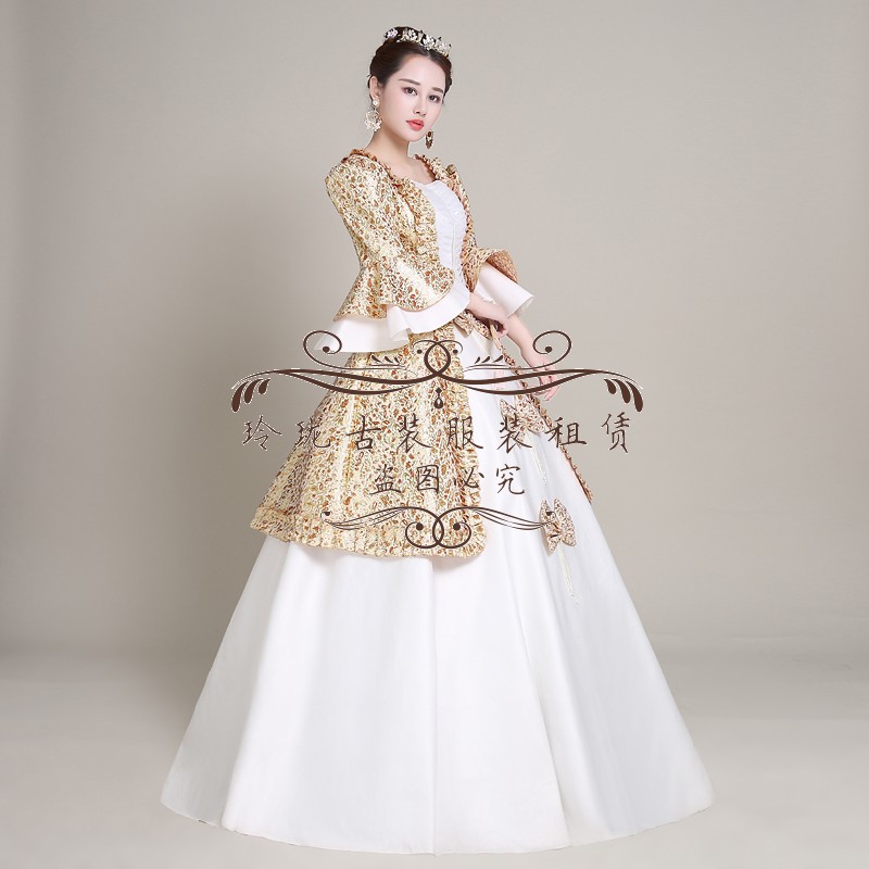 Shakespeare's Hamlet-Kostüm Mi – Ethnic Clothing & Online Fashion Store Khaadi Us Bewertung und Preis