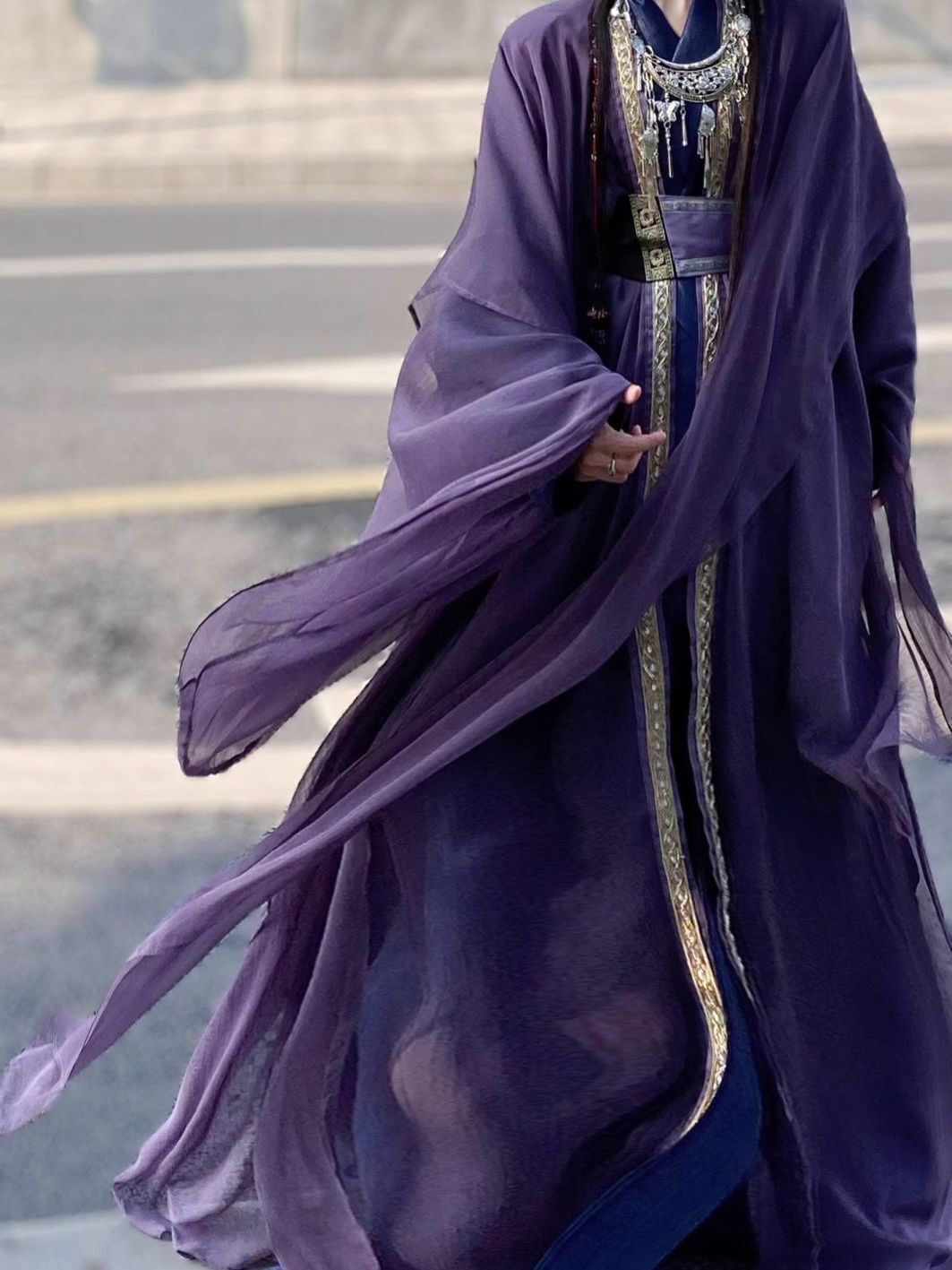 2025 neue chinesische Hanfu Mi – Ethnic Clothing & Online Fashion Store Khaadi Us Bewertung und Preis