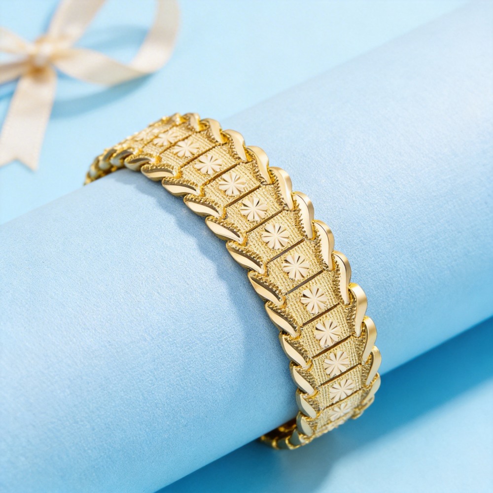 Neue luxuriöse 925er Sterlings – Women'S Ethnic Fashion Brands Bewertung und Preis