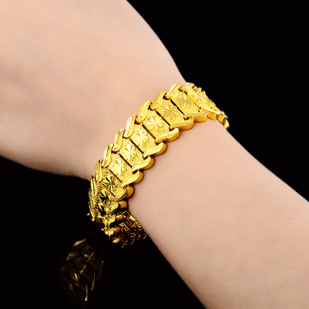 Neue luxuriöse 925er Sterlings – Women'S Ethnic Fashion Brands Bewertung und Preis