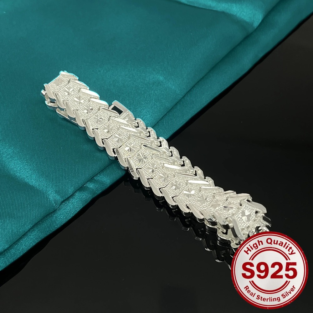 Neue luxuriöse 925er Sterlings – Women'S Ethnic Fashion Brands Bewertung und Preis
