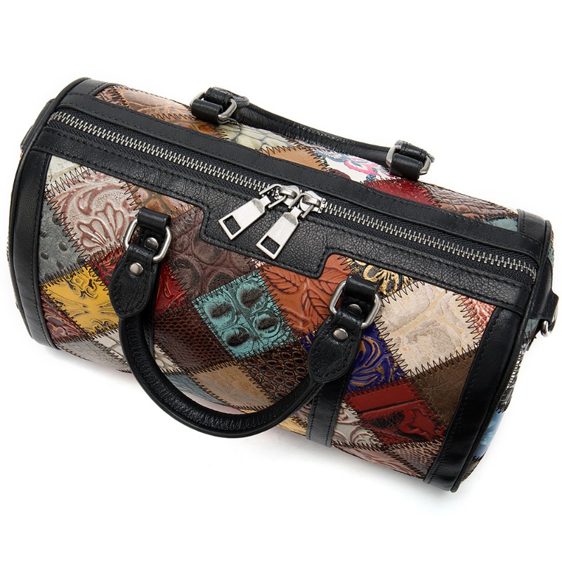 Neue Luxus Ethnischen Stil Han – Women'S Ethnic Fashion Brands Bewertung und Preis