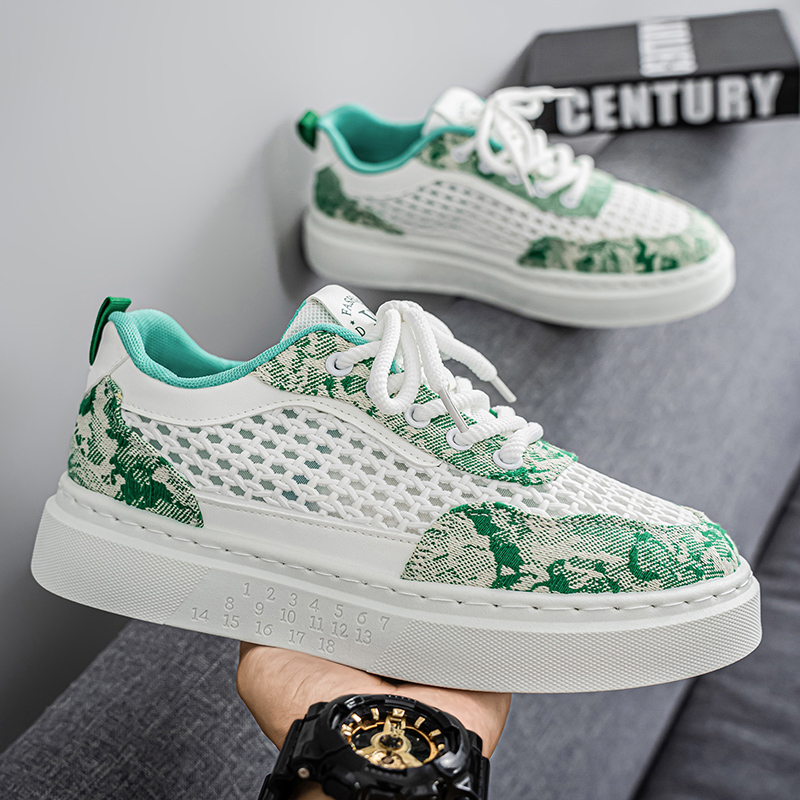 Neue Sneaker im Casual-Stil fü – Ethnic Wear Fashion Designer Bewertung und Preis