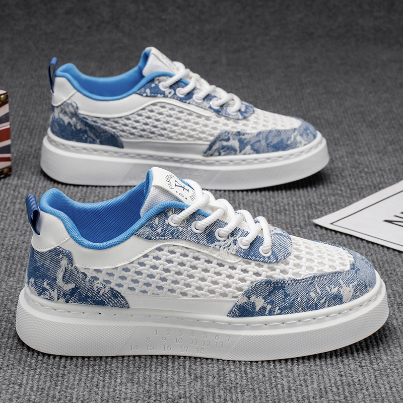 Neue Sneaker im Casual-Stil fü – Ethnic Wear Fashion Designer Bewertung und Preis