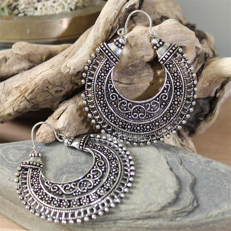 DIY-Accessoires Neue böhmische – New Ethnic Fashion Bewertung und Preis