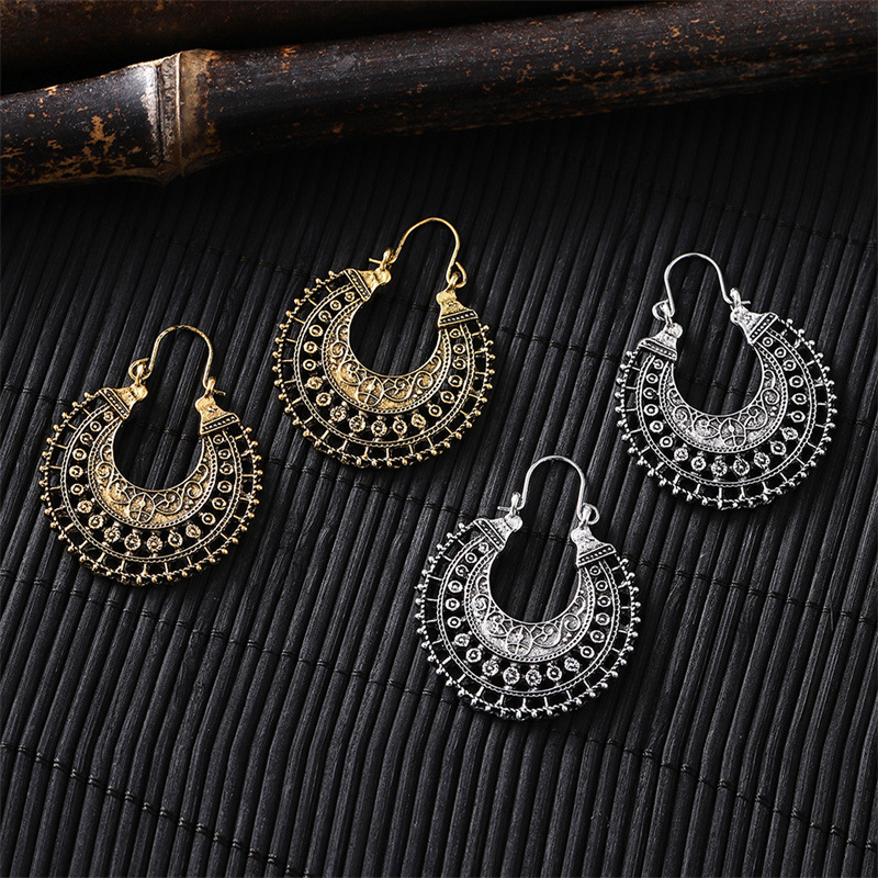 DIY-Accessoires Neue böhmische – New Ethnic Fashion Bewertung und Preis
