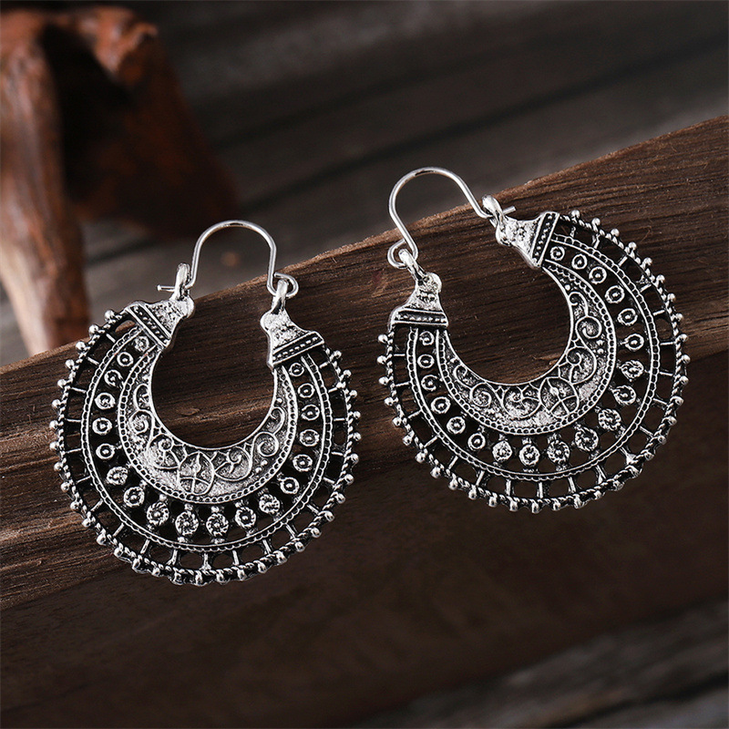 DIY-Accessoires Neue böhmische – New Ethnic Fashion Bewertung und Preis