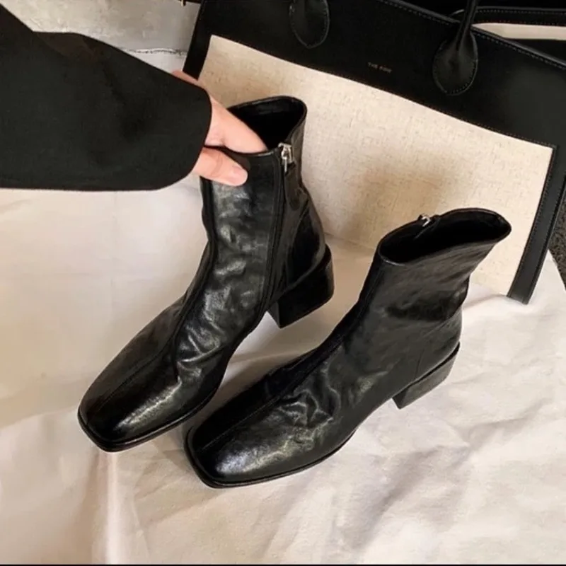 Neue Damenschuhe Designer-Absa – New Ethnic Fashion Bewertung und Preis