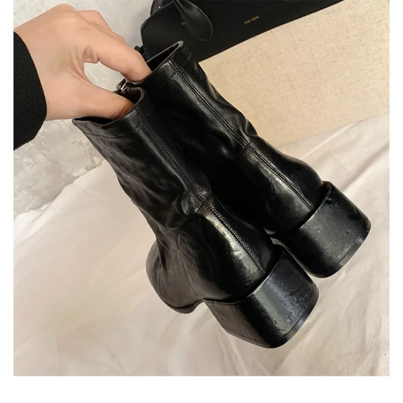 Neue Damenschuhe Designer-Absa – New Ethnic Fashion Bewertung und Preis
