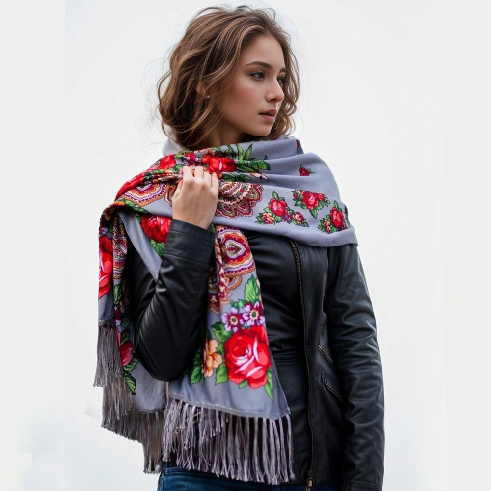 Luxus Marke Neue Blume Retro E – Women'S Ethnic Fashion Brands Bewertung und Preis