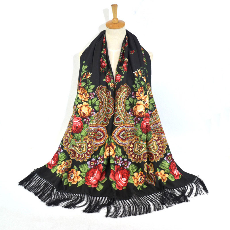 Luxus Marke Neue Blume Retro E – Women'S Ethnic Fashion Brands Bewertung und Preis