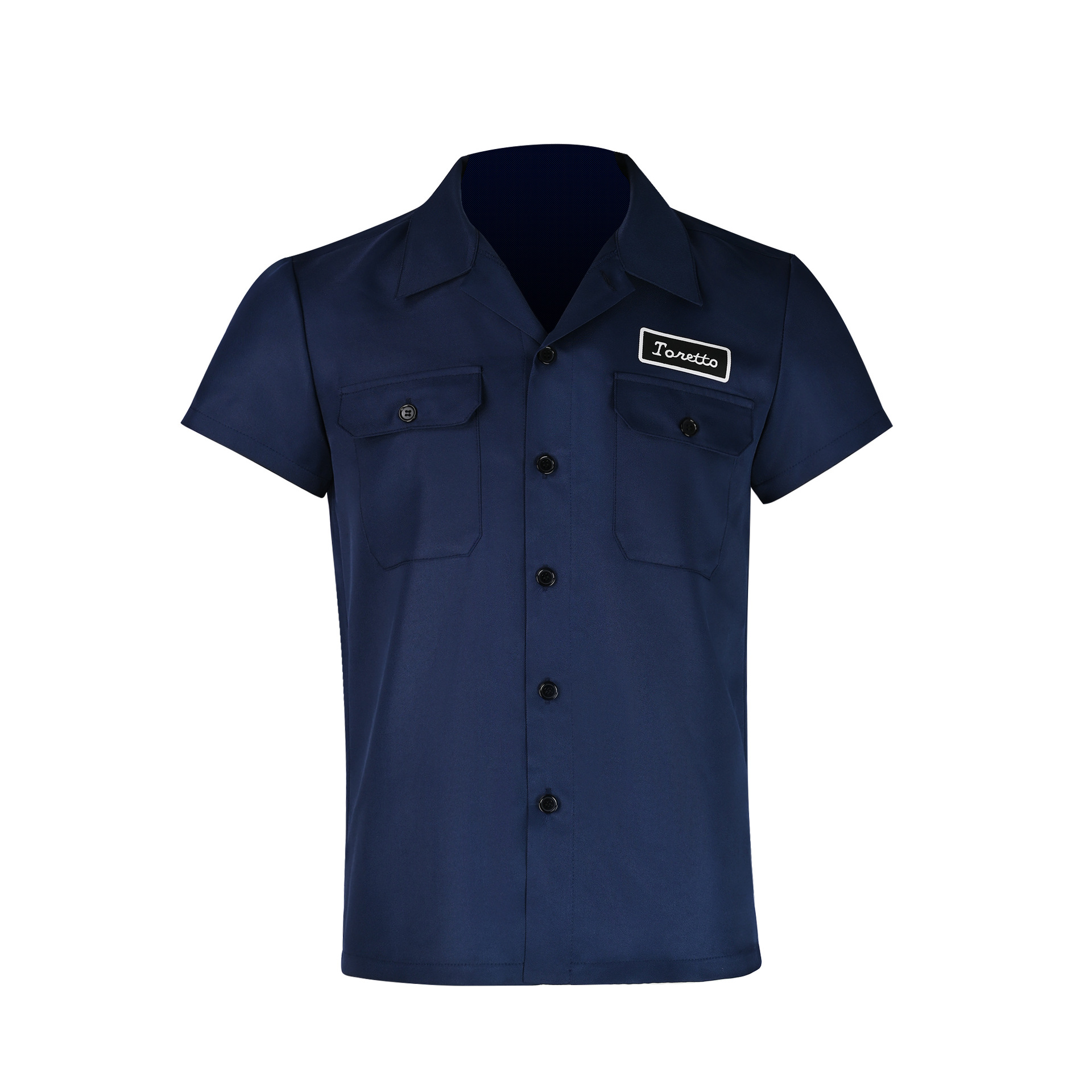 Fast And The Furious 10 Vin To – Ethnic Fast Fashion Bewertung und Preis