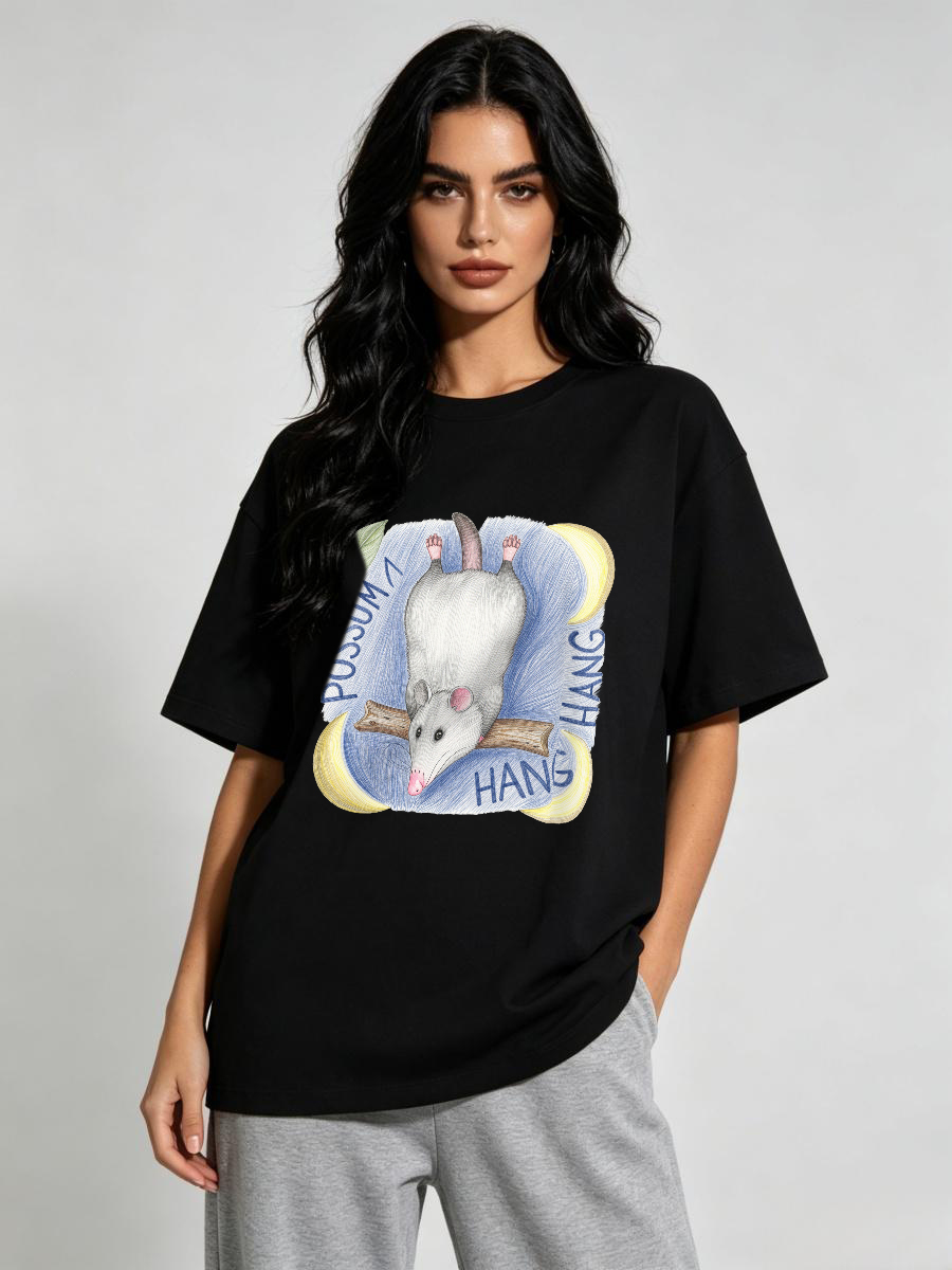 T-Shirt für Damen mit Ethnisch – Ethnic Wear Fashion Designer Bewertung und Preis