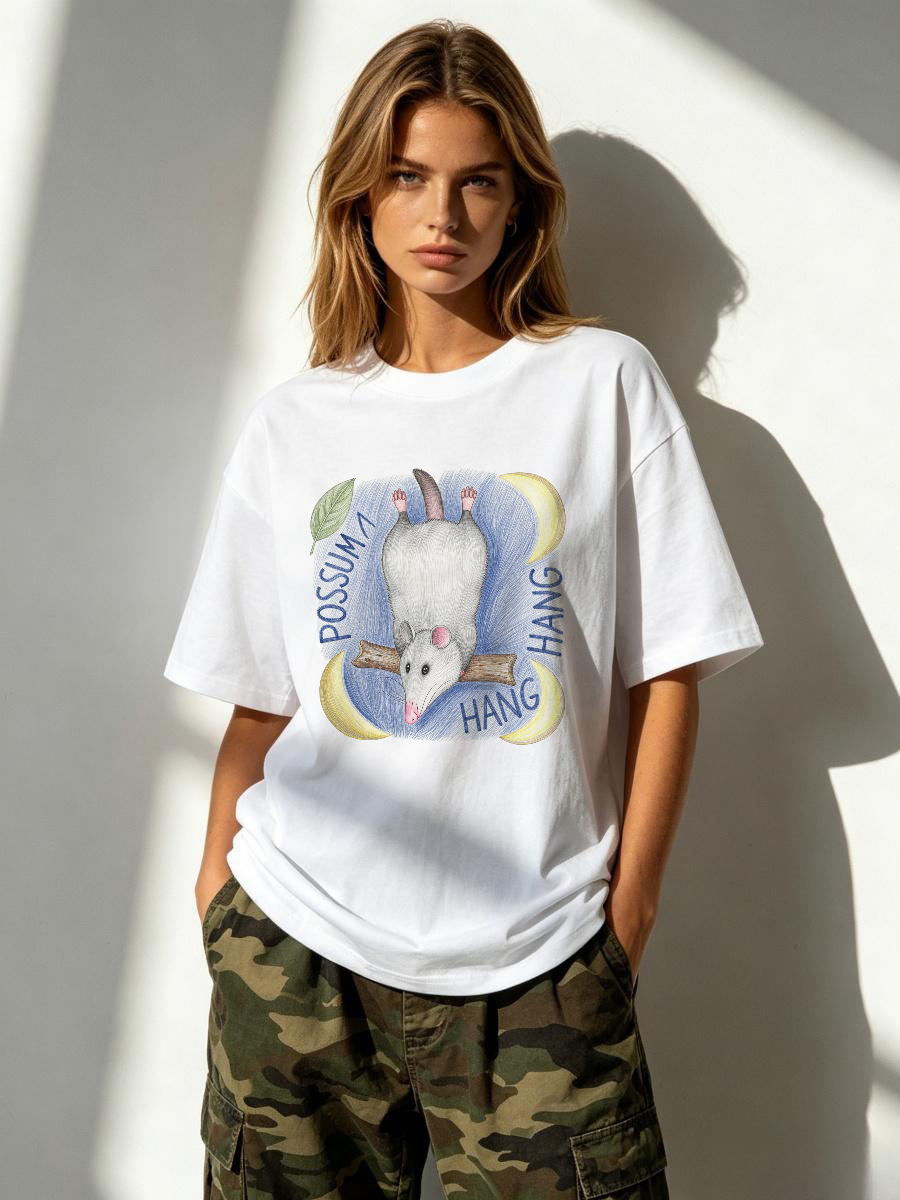 T-Shirt für Damen mit Ethnisch – Ethnic Wear Fashion Designer Bewertung und Preis