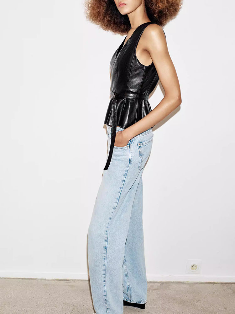 Neue Sommer-Damenmode, ärmello – New Ethnic Fashion Bewertung und Preis