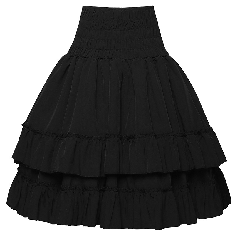 Wish New Victoria Era Damenroc – New Ethnic Fashion Bewertung und Preis