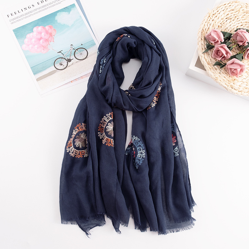 Viele Farben Ethnische Sticker – Winter Ethnic Fashion For Women Bewertung und Preis