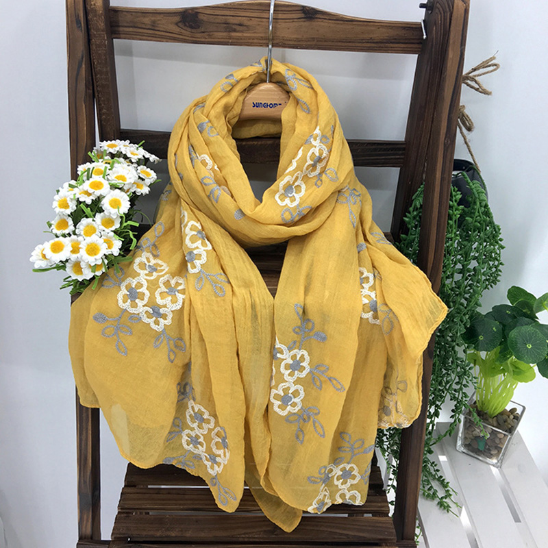Viele Farben Ethnische Sticker – Winter Ethnic Fashion For Women Bewertung und Preis