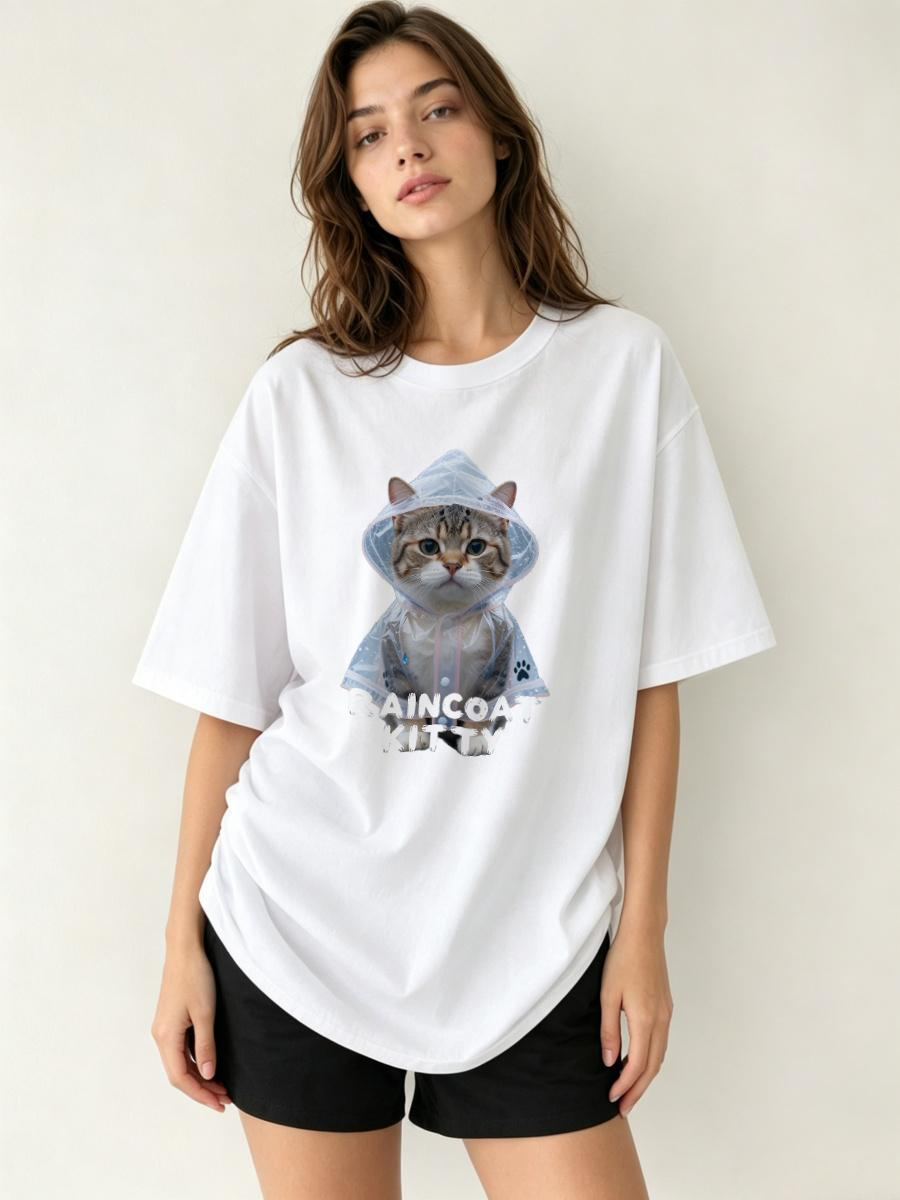 T-Shirts für Damen, inspiriert – Ethnic Wear Fashion Designer Bewertung und Preis