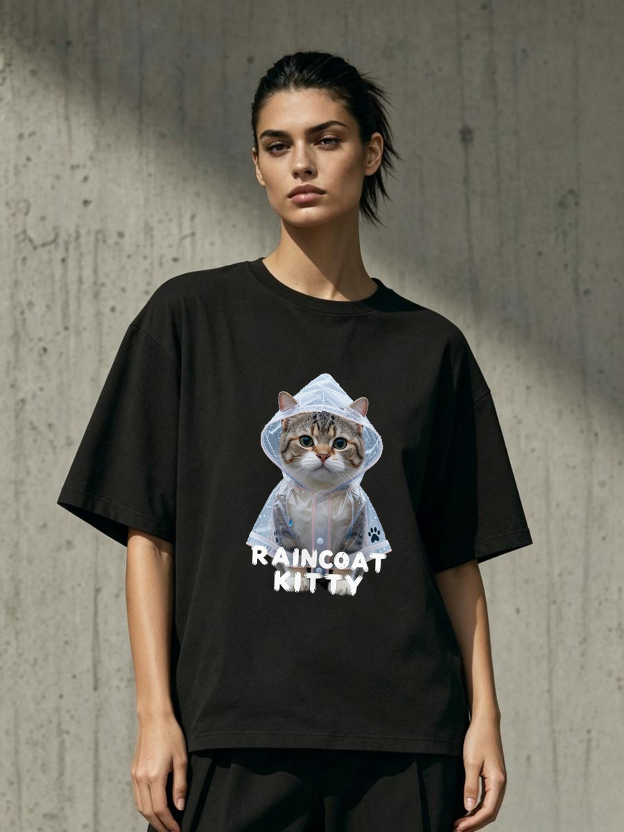 T-Shirts für Damen, inspiriert – Ethnic Wear Fashion Designer Bewertung und Preis