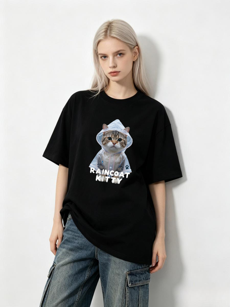 T-Shirts für Damen, inspiriert – Ethnic Wear Fashion Designer Bewertung und Preis