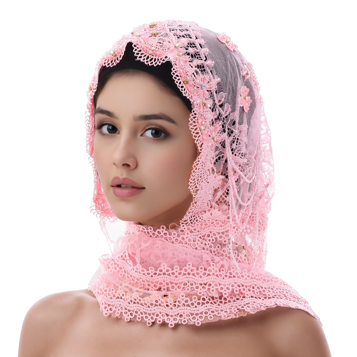 Handgefertigter Stilvoller Sch – New Ethnic Fashion Bewertung und Preis