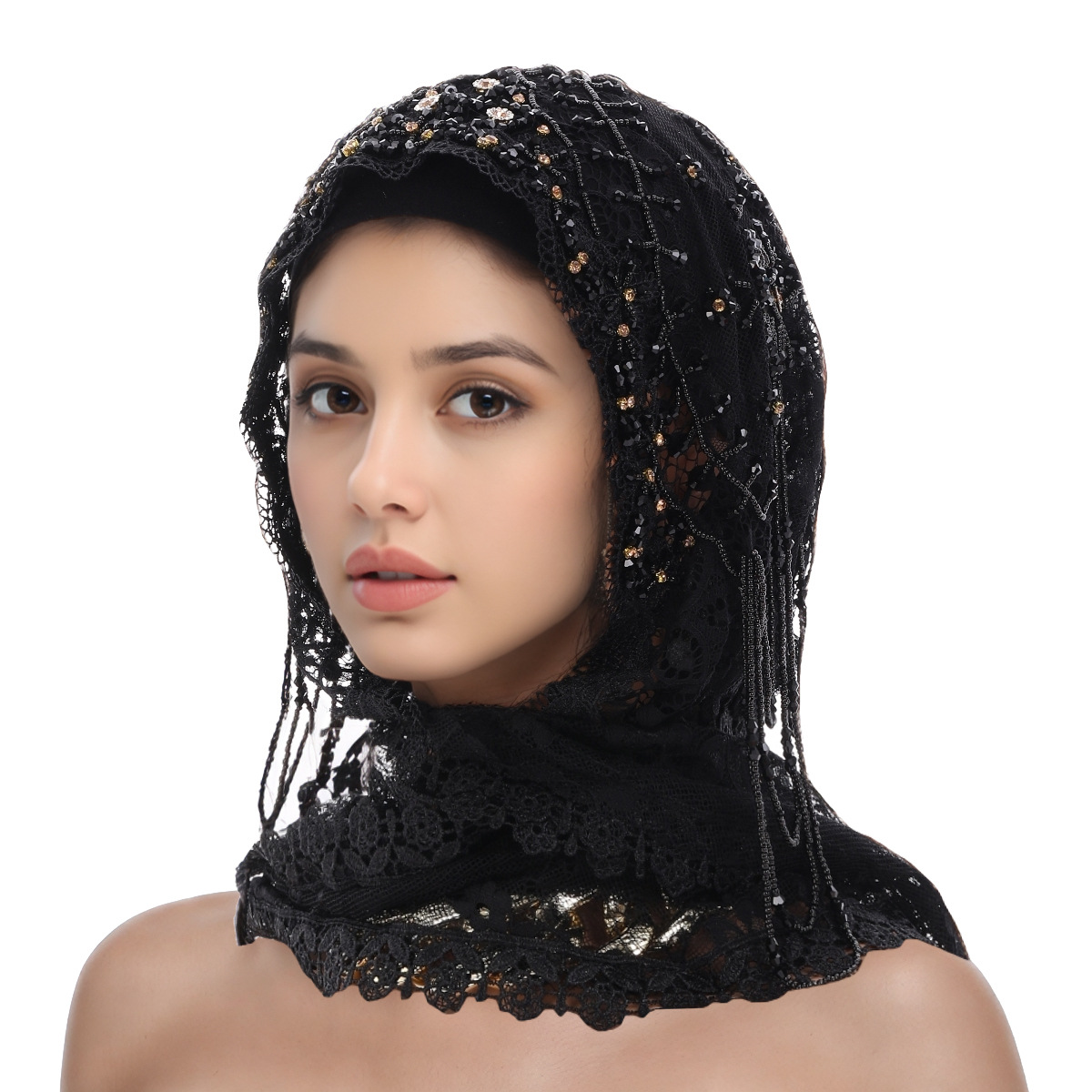 Handgefertigter Stilvoller Sch – New Ethnic Fashion Bewertung und Preis
